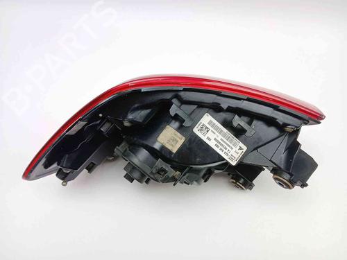 Left taillight AUDI A1 Sportback (GBA) 30 TFSI | BP37218626C34 - Image 7