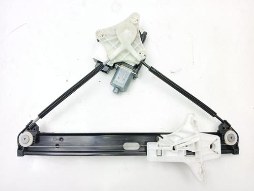 rear-left-window-mechanism-seat-arona-kj7-kjp-2017-23408282 main image