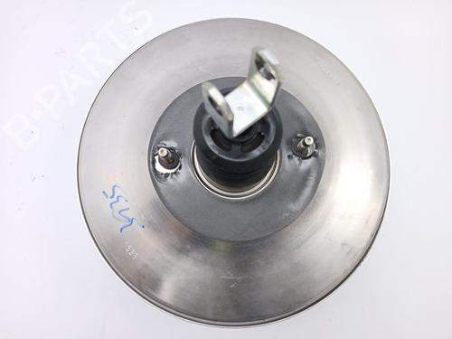 Used Servo brake Servo brake BMW X1 (F48) sDrive 18 d (150 hp) 26731912 26731912