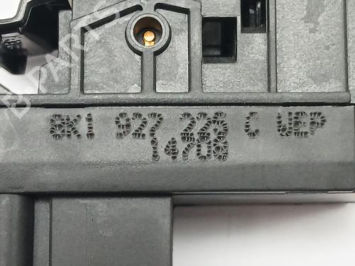 Hand brake AUDI A4 Allroad B8 (8KH) 2.0 TDI quattro | BP26989931I18 - Image 4