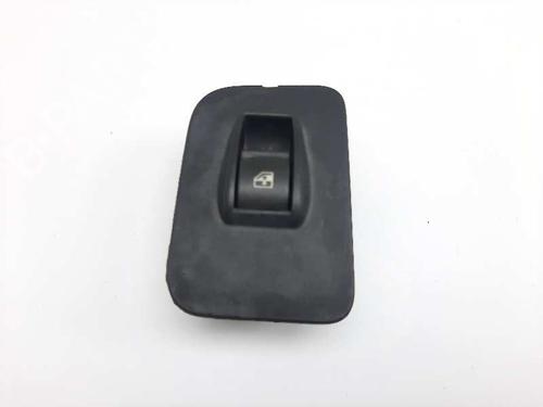 right-front-window-switch-citroen-nemo-box-bodympv-aa_-2254110011-2008-20681282 main image