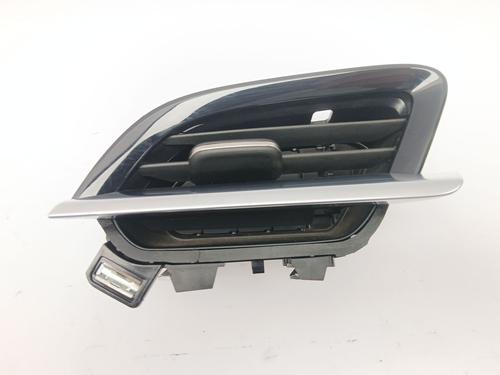 Luftventil OPEL CORSA F (P2JO) [2019-2025]  29125373