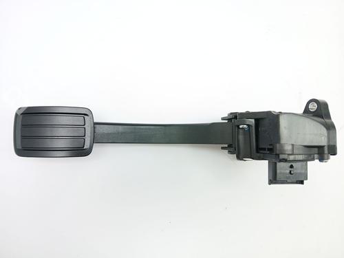 Pedal Pedal PEUGEOT 308 II (LB_, LP_, LW_, LH_, L3_) 1.6 THP 125 (125 hp) 27871592 27871592