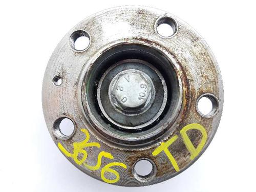 BP22978405O1 main image