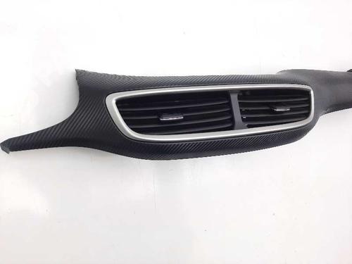 Luftventil HYUNDAI TUCSON (TL, TLE) 1.6 GDi | BP11646528I21 