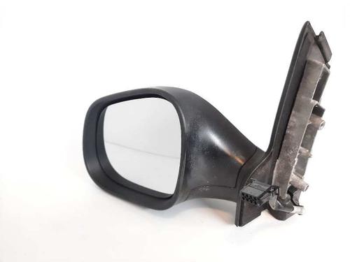 Left mirror SEAT ALTEA XL (5P5, 5P8) 1.6 LPG 2T986663