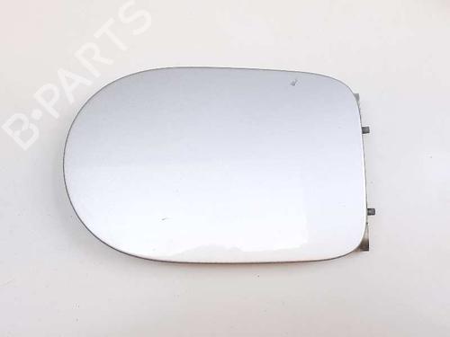 fuel-flap-volvo-c30-533-20-d-30796533-2006-2007-2008-2009-2010-2011-2012-2013-9264043 main image