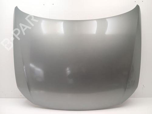 Used Hood VW PASSAT B6 Variant (3C5) 2.0 TDI 16V (140 hp) 31949682