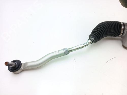 Steering rack TOYOTA COROLLA Hatchback (_E21_, _EA1_, _EH1_) 1.8 Hybrid (ZWE211) | BP25132654M22 - Image 4