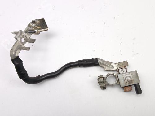 Electronic module AUDI A3 Sportback (8YA, 8YF) 35 TDI | BP33757913M83 - Image 2