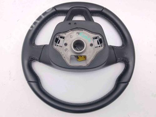 Steering wheel SEAT ATECA (KH7, KHP) 1.4 TSI | BP40020753C49  - Image 9