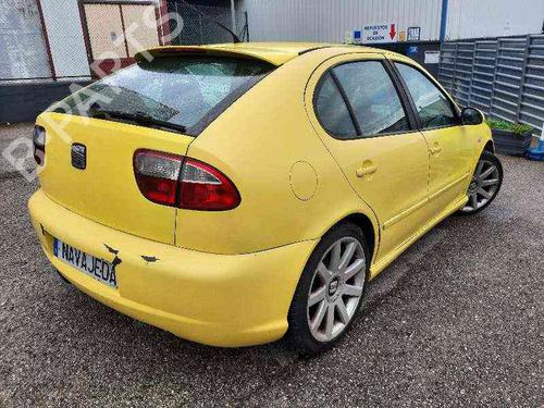 AC radiator SEAT LEON (1M1) | BP20682267M32 - Image 7