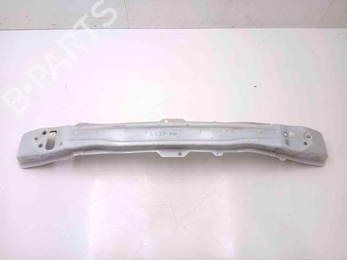 Kofangerbjælke Kofangerbjælke 38646325 38646325