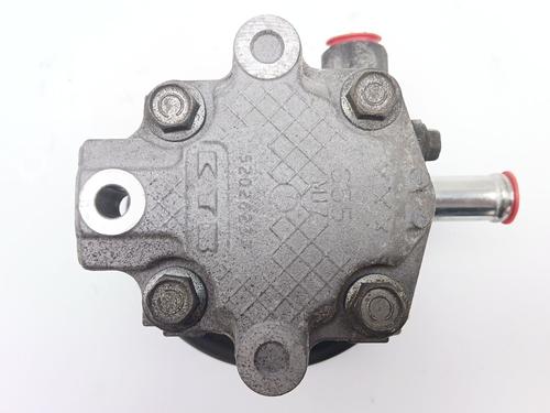 Steering pump FIAT FREEMONT (345_) 2.0 JTD | BP29502794M99 