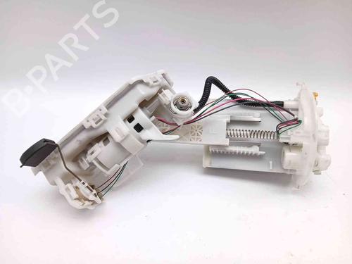Used Fuel pump Fuel pump 36529571 36529571