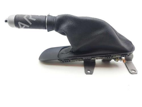 Used Hand brake Hand brake MINI MINI (R56) Cooper D (109 hp) 9446116 9446116