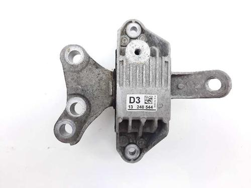 Used Engine mount OPEL ASTRA J (P10) 2.0 CDTI (68) (160 hp) 9263294