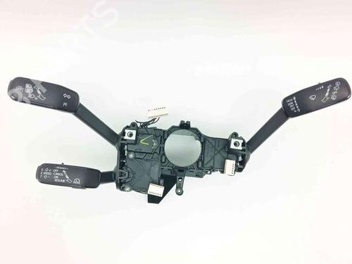 headlight-switch-seat-ateca-kh7-khp-2016-40013730 main image