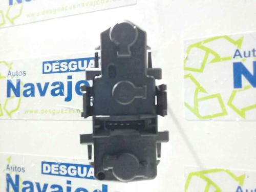 Used Lamp holder Lamp holder AUDI A6 C5 (4B2, 4B4) [1997-2005] 20678435 20678435