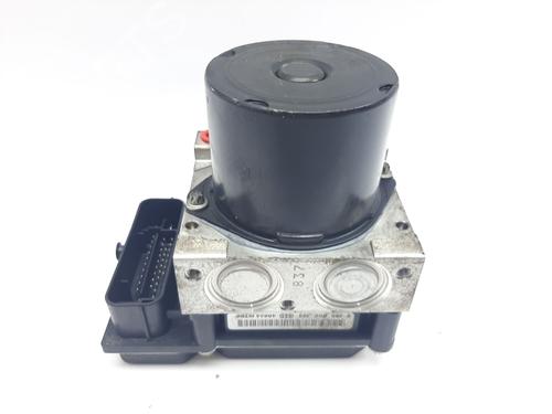 Used ABS pump ABS pump SEAT IBIZA III (6L1) 1.9 TDI (100 hp) 33293031 33293031