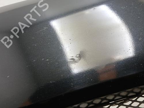 Front bumper DAEWOO KALOS (KLAS) 1.2 | BP35770156C7  - Image 6