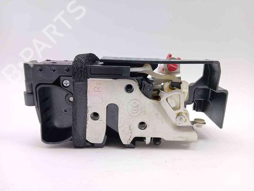 Used Front right lock Front right lock 36991460 36991460