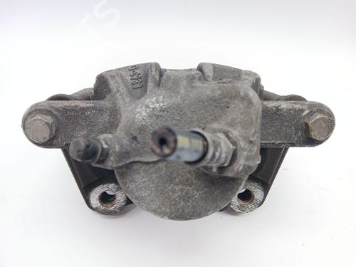 Left front brake caliper RENAULT CAPTUR I (J5_, H5_) 0.9 TCe 90 | BP25282267M105 - Image 3