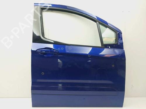 right-front-door-ford-tourneo-courier-b460-mpv-10-ecoboost-2145186-2014-19053023 main image