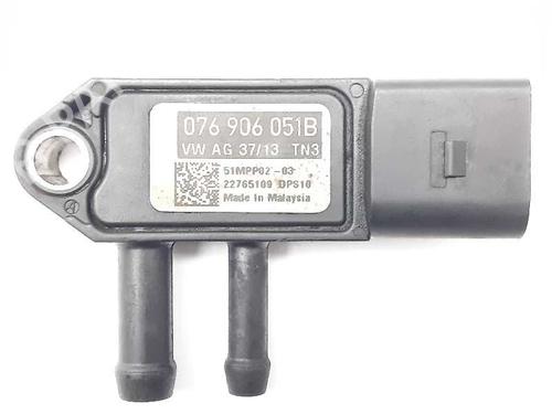 electronic-sensor-vw-passat-b7-variant-365-076906051b-2010-2011-2012-2013-2014-2015-20687006 main image