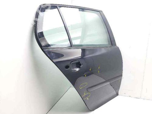 Right rear door VW GOLF V (1K1) 1.9 TDI | BP8890907C5 
