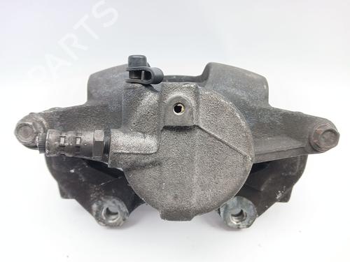 Left front brake caliper FIAT TIPO Hatchback (356_, 357_) 1.4 (356HXF1B) | BP29371539M105 
