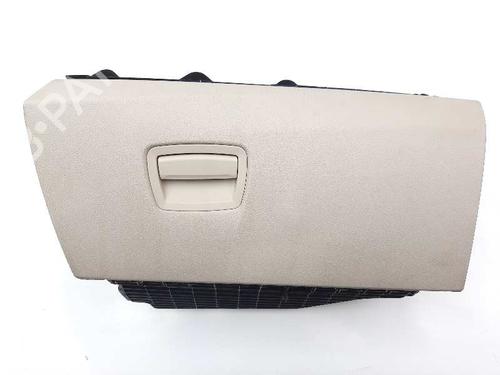 Used Glove box Glove box BMW 5 (F10) 525 d (204 hp) 11240508 11240508