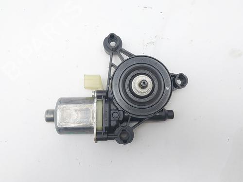 left-rear-window-motor-audi-a3-sportback-8ya-8yf-2019-35787783 main image