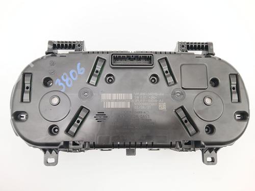 Instrument cluster DACIA SANDERO III 1.0 SCe 65 | BP30154076C47 