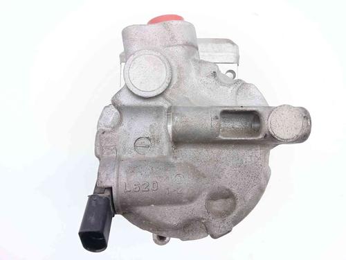 AC compressor AUDI A4 B8 Avant (8K5) 1.8 TFSI quattro | BP25914341M34 - Image 5