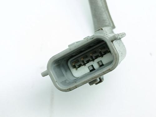 Electronic sensor DACIA SANDERO III 1.0 SCe 65 | BP30154197M84