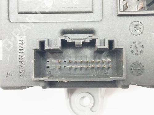 Electronic module LAND ROVER DISCOVERY IV (L319) 3.0 TD 4x4 | BP25433250M83 - Image 2