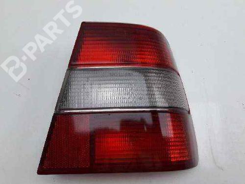 Used Right taillight VOLVO 960 II (964) [1994-1996]  4767233