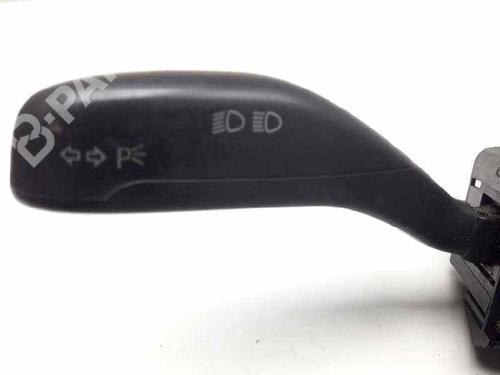 Electronic module VW POLO (9N_, 9A_) 1.4 16V | BP6585972M83 