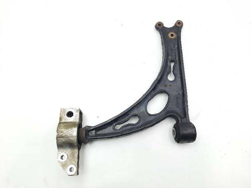 Højre fortil bærearm VW TOURAN (1T1, 1T2) [2003-2010]  9261506