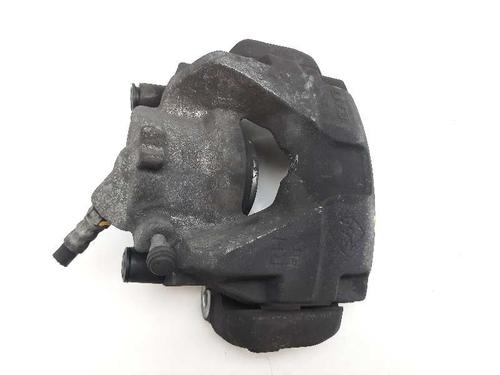 Used Right front brake caliper Right front brake caliper DACIA DOKKER MPV (KE_) [2012-2021] 14501276 14501276