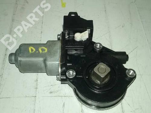Used Right front window motor NISSAN NV200 / EVALIA Bus [2010-2025]  2502413