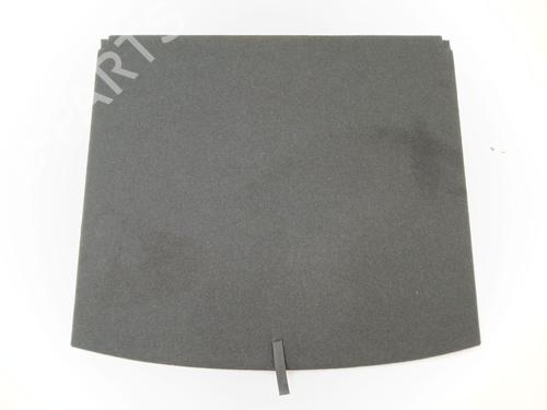 Used Rear parcel shelf Rear parcel shelf MG MG ZS SUV (AZS1) 1.5 VTi (106 hp) 23410016 23410016