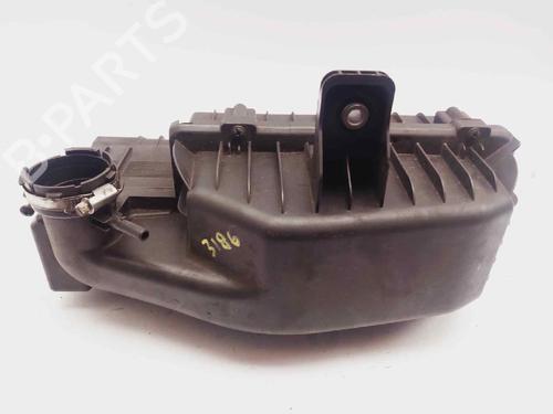 Air filter box CITROËN C3 II (SC_)  | BP20683711M87 