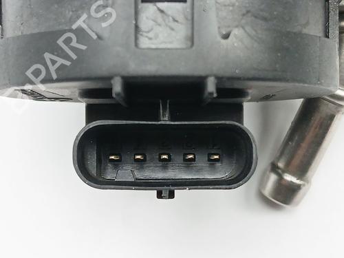 Egr MERCEDES-BENZ E-CLASS Coupe (C207) E 350 CDI (207.322) | BP31026239M69