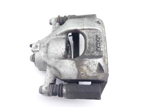 left-front-brake-caliper-peugeot-108-10-vti-72-y01786-4401g8-2014-20682690 main image