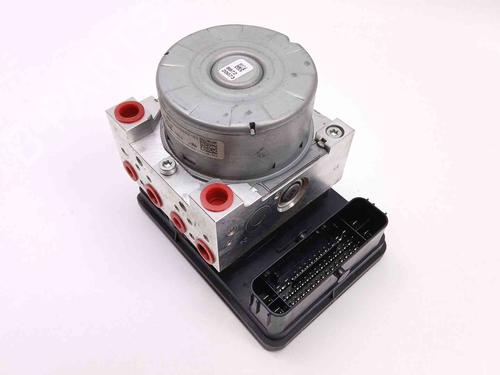 Used ABS pump ABS pump 37464213 37464213