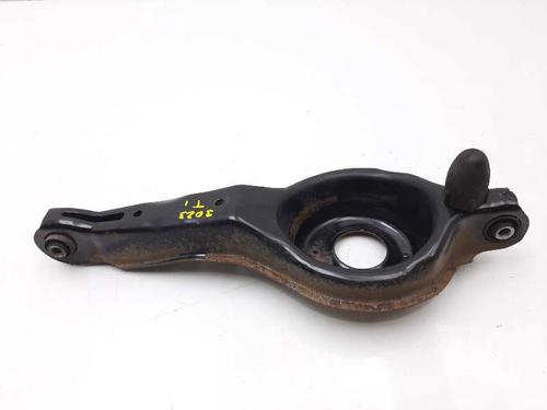 Used Left rear suspension arm FORD FOCUS III [2010-2020]  20682080