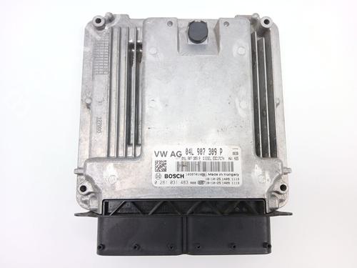 BP29886203M57 main image