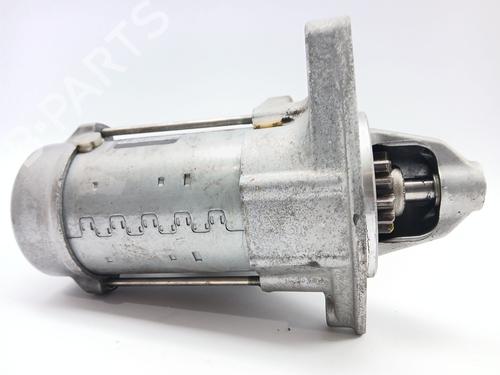 Used Starter Starter TOYOTA AURIS (_E18_) 1.2 (NRE185_, NRE185R) (116 hp) 25146582 25146582